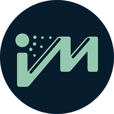 Intelligent Mining